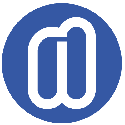 WebOffice Contabilidad