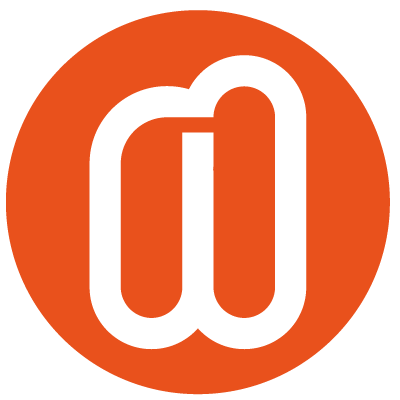 WebOffice Copropiedades